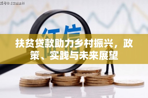 齐齐哈尔扶贫贷款助力乡村振兴，政策、实践与未来展望