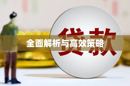 齐齐哈尔全面解析与高效策略